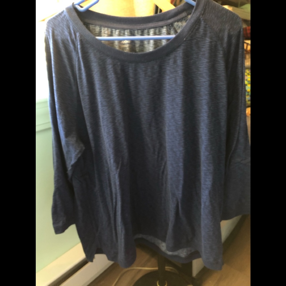 XXL SET Jockey Pajamas
